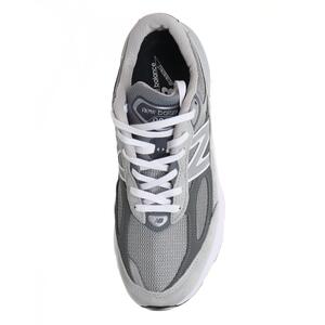 SCARPETTA 990v6 NEW BALANCE - Mad Fashion | img vers.300x/